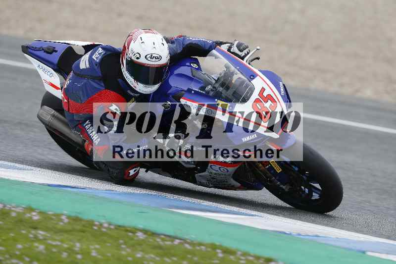 Archiv-2025/02 28.-31.01.2025 Moto Center Thun Jerez/schwarz-black/85